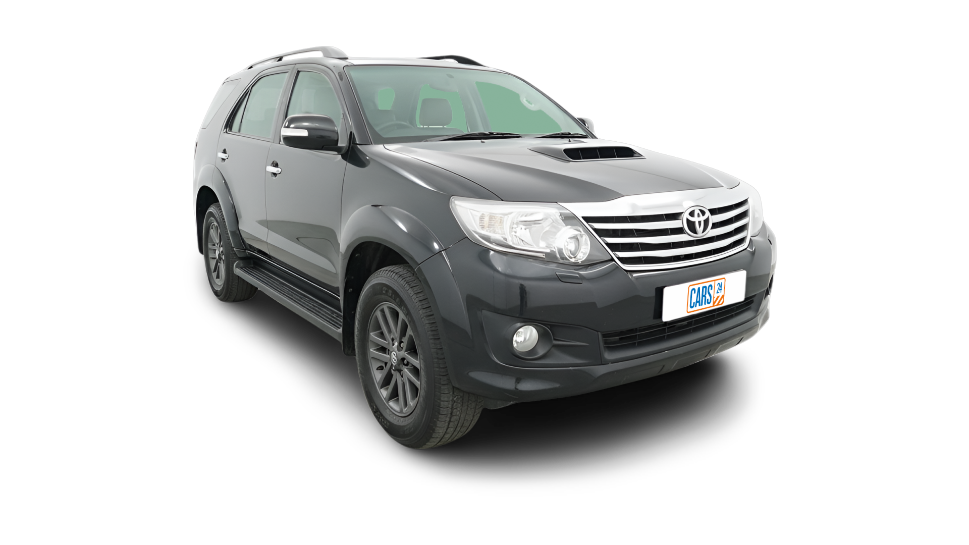 Toyota Fortuner-img